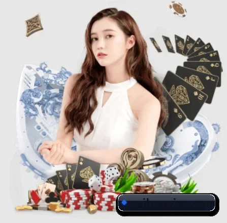 乐竞体育 APP 界面